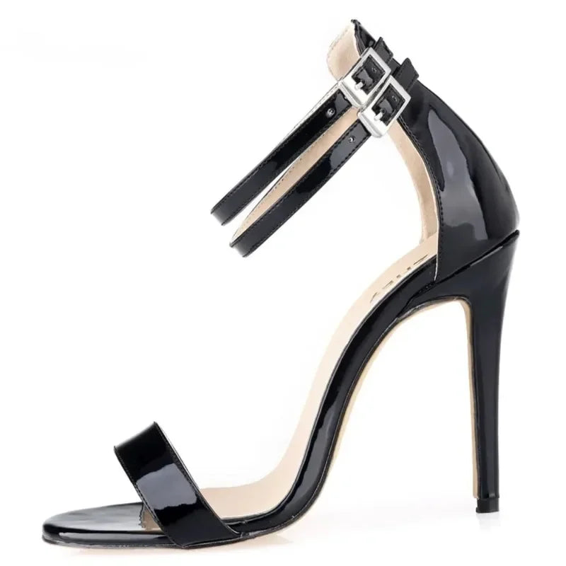 Women Sandals