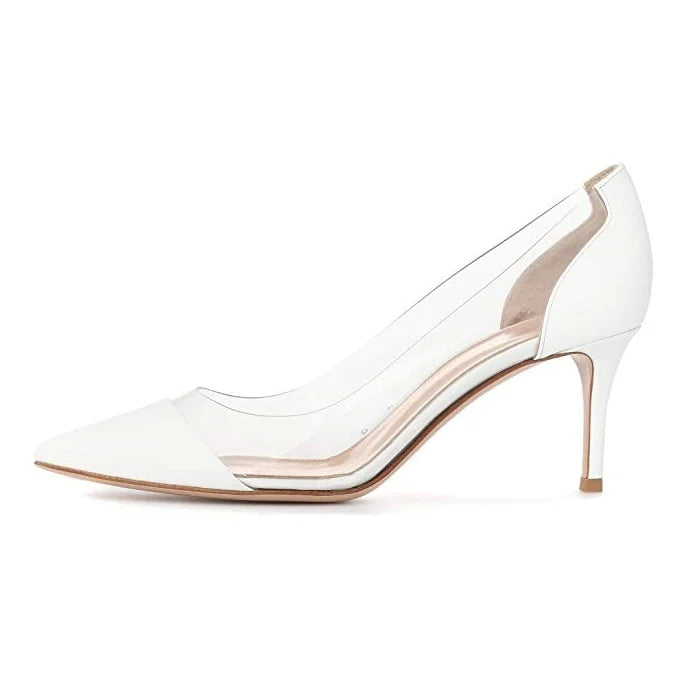Sexy Women Pumps