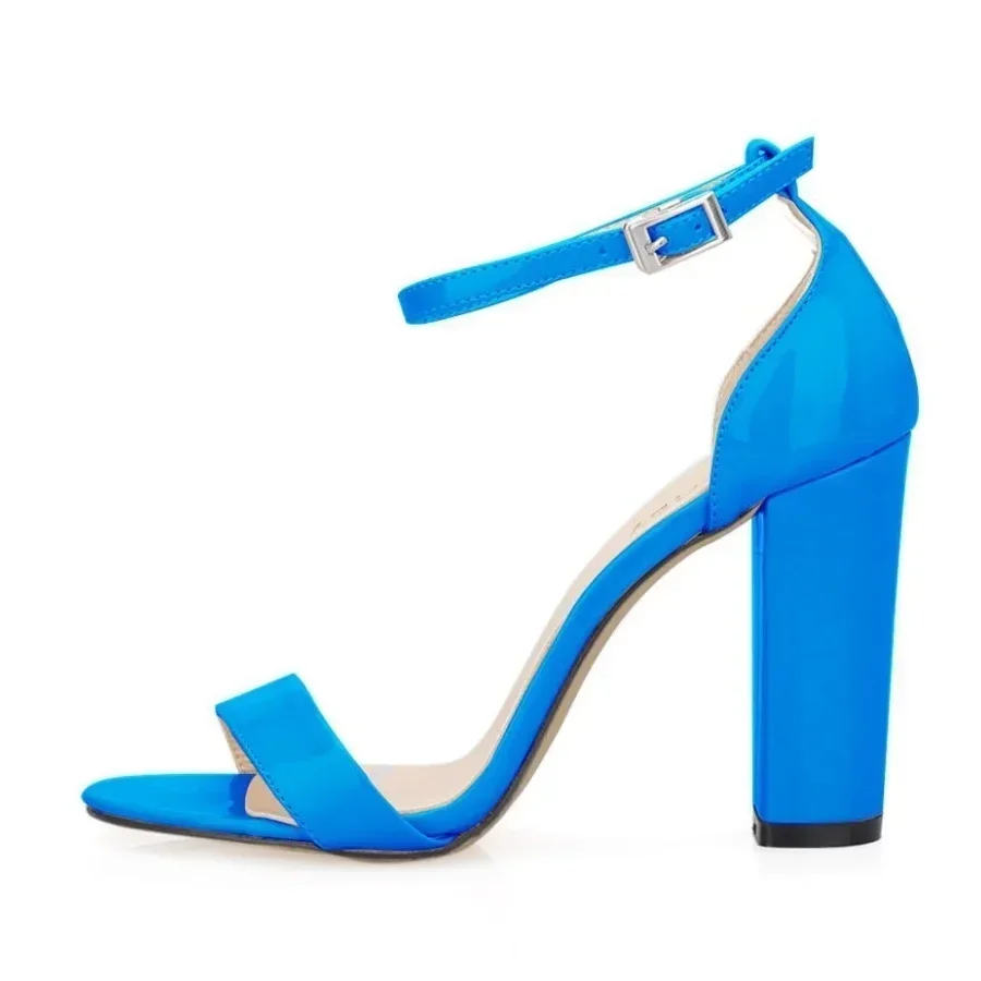 10cm Sexy High Heels