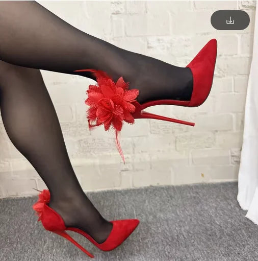 Women High Heels