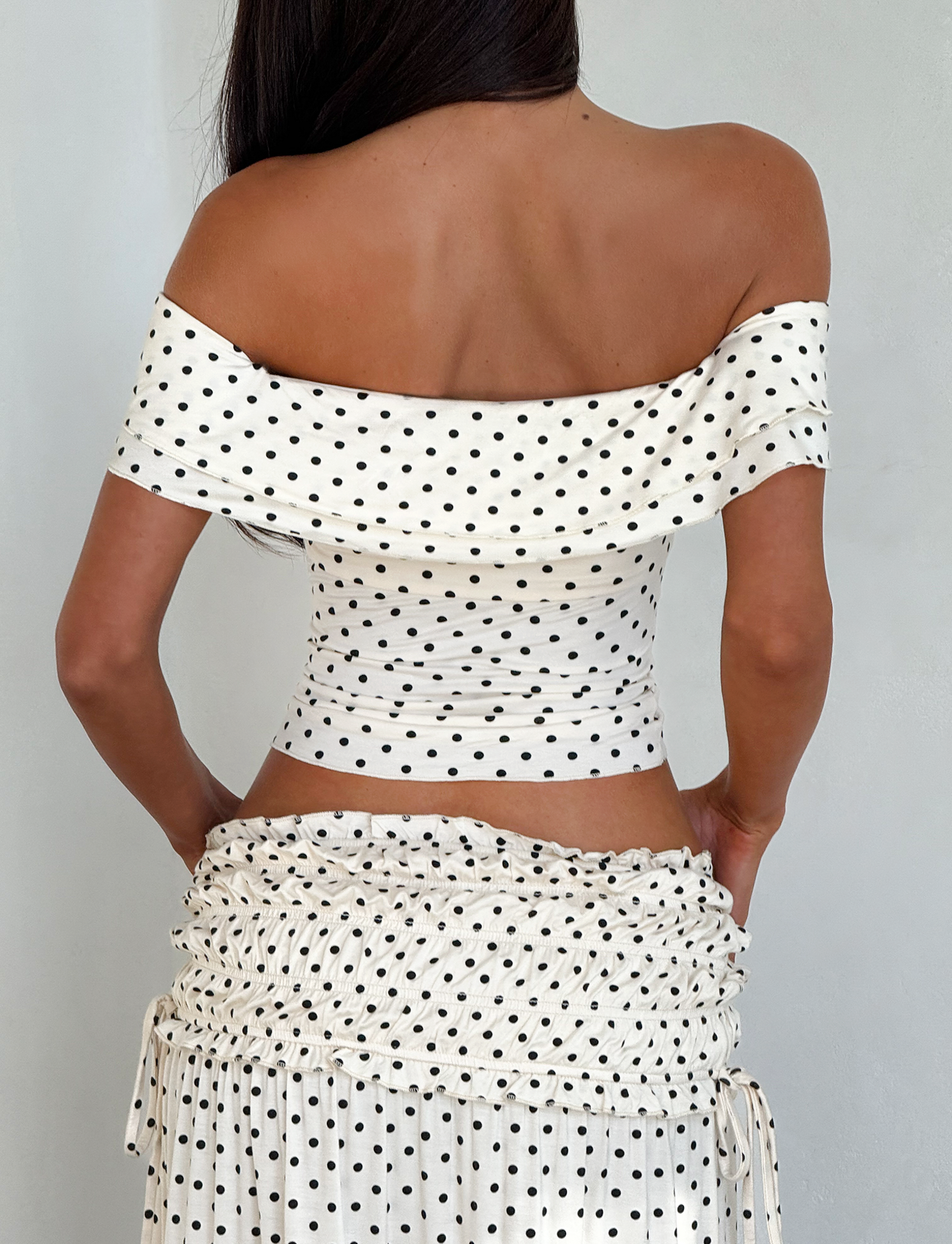 TIERED PRINT MAXI CASUAL SUMMER DRESS