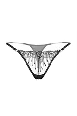Geo Thong