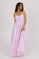 Joelle Dress