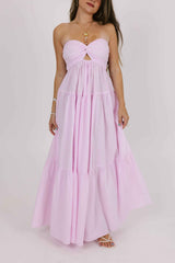 Joelle Dress