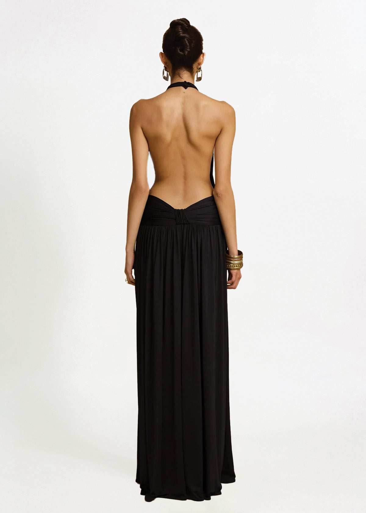 Dress by Santina