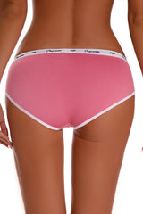 Women's Jersey Brief