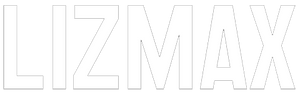 Lizmax
