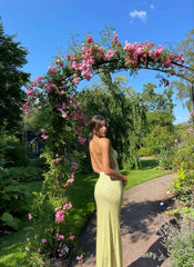 SLEEVELESS FLORAL MAXI SUMMER PARTY DRESS