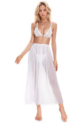 Graceful Bra Set